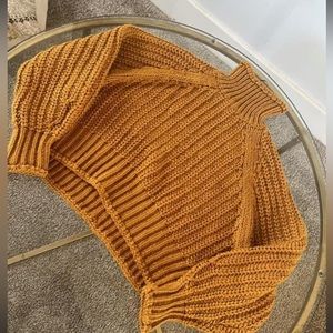 Women’s Sweater